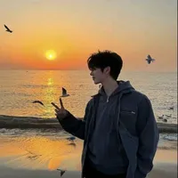 Đường Phúc Lâm