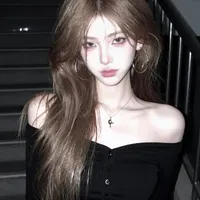 Lương Kiều Anh