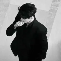 Triệu Tuấn Khoa ( bà nu⁹ )