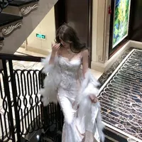 Bạch Kiều Yến ( mẹ nu⁹ )