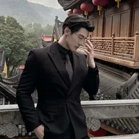 Lục Đình Lâm ( ba na⁹ )