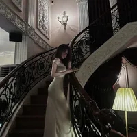 Châu Ánh Nhiên ( mẹ na⁹ )