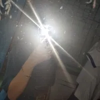 tgia phù thủy nè