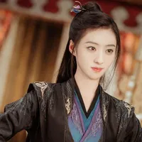 Doãn Lạc Hà