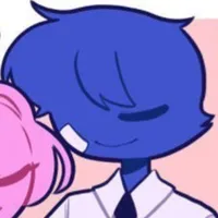 Navi(bố ruột của purple)