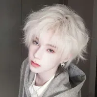 White_@Vetxanh