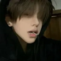 Bí Ngô_@Bingom5