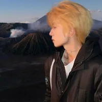 Ken_@Camdaynha