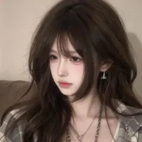 Sanzhangzy_@Tho