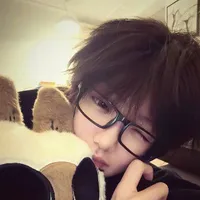 Lộc Zutaki_@Nguoitoico