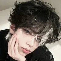 Siro_@Nhieuvocxkho
