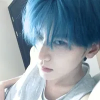 BigShark_@Chxaikhobangtao