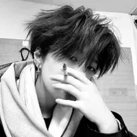 Kijay_@Aihoi?