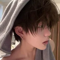 Kiên Ric_@Kesitinhyeuem