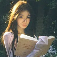 Rika_@Rika_.
