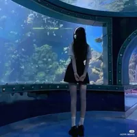 Lưu Ngọc Anh_@Tuongtuanh