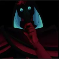 Doctor (nghiện chơi thuốc)