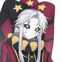 Pierrot (chocopie)