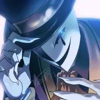 Ticket taker (anh đa nhân cáck)