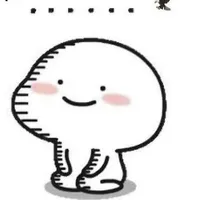 Tg