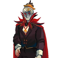 007n7 [7/Seven]