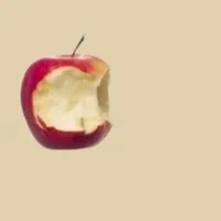 Nhân vật ẩn/phụ