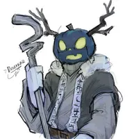 Dusekkar [Dus]