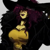 Jane doe [Jane]