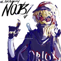 Noob