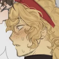 Elliot [Ell]