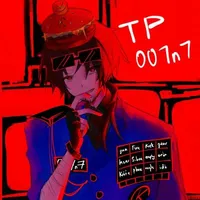 007n7