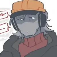 builderman