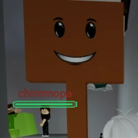 đẹp trai giai đoạn cuối