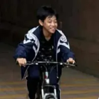 Đ𝐢𝐧𝐡 𝐌𝐢𝐧𝐡 𝐓𝐫𝐮𝐨̛̀𝐧𝐠