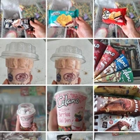 𝐁𝐨̂́ 𝐌𝐚̀𝐲 𝐂𝐚̂𝐧 𝐓𝐚̂́𝐭