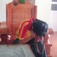 𝐁𝐨̂́ 𝐦𝐚̀𝐲