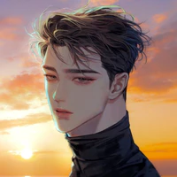 Lưu Mạc Giai _ Kha