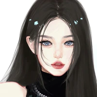 Shun_Arina