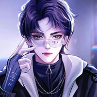 Trình Tiêu Thần_Waoding