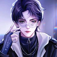 Trình Tiêu Thần_Waoding