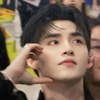 Huỳnh Hoàng Hùng