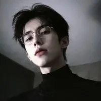 Lê Đức Phong( bố em )