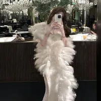 Lê Yến Linh( mẹ em )