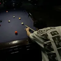 Lê Minh Quốc (anh em)