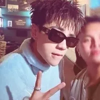 tg mê duonghung