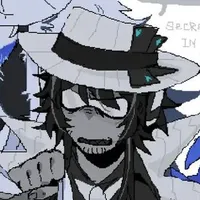 匚hance