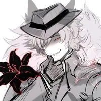 MAFIOSO 