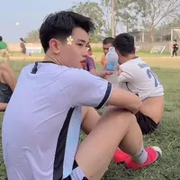 Nguyễn Đình Bắc