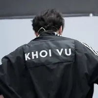 phamkhoivu