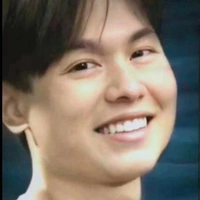 Nguyễn VIỆT HƯNG